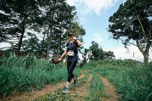 BIB: 
                            <button type="button" onclick="openModal(26039377)" class="btn btn-primary btn-sm float-right btn-popup" data-toggle="modal" data-target=".modal-high-quality">
                        <i class="fas fa-shopping-cart"></i> Add to Cart
                    </button>
                                            <button type="button" onclick="isThisMe(26039377, true)" class="btn btn-success btn-sm float-right btn-popup btn-isme hidden" data-toggle="tooltip" data-placement="bottom" title="นี่คือรูปของคุณใช่ไหม คลิกที่นี่เพื่อเอาเข้าอัลบั้ม">
                        <i class="fas fa-plus"></i> Add to album
                    </button>
                    <button type="button" onclick="isThisMe(26039377, false)" class="btn btn-warning btn-sm float-right btn-popup btn-isnotme hidden">
                        <i class="fas fa-ban"></i> Remove from album
                    </button>